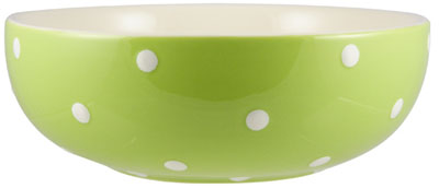 Bowl Individual